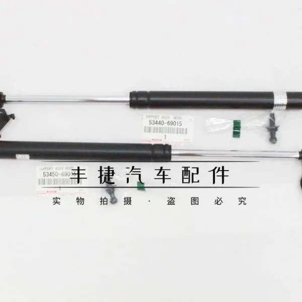 O1CN01QGKoRI1M2G3WHflla_2220072801376-0-cib.jpg