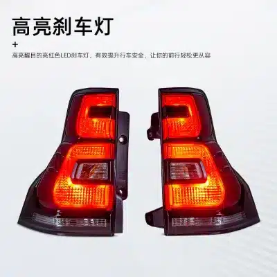 O1CN01QGeKjY2Ie2QruJhQt_2218052139310-0-cib.jpg