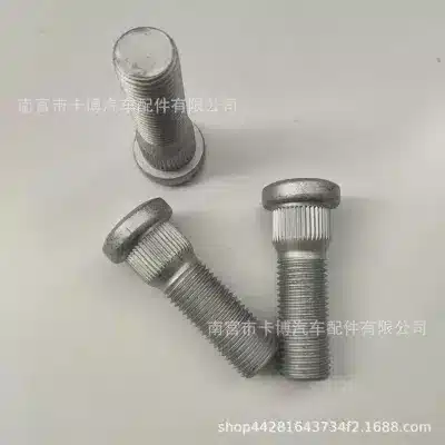 O1CN01QGznAj1P0N6FgCHGV_2214106951778-0-cib.jpg