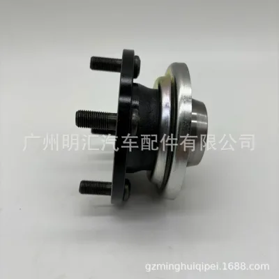 O1CN01QICBDz2DfLQFXAGEs_2206700808636-0-cib.jpg
