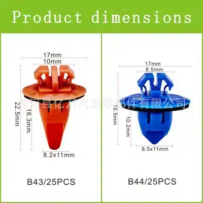 O1CN01QKEG7G1RsXNTKJDTn_2219585682167-0-cib.jpg
