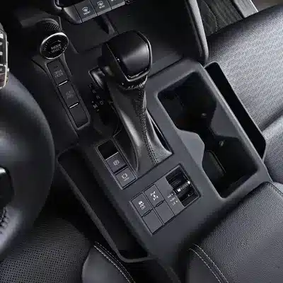 Center Console Silicone Insert Pad & Cup Holder Coaster Set for 2024-2025 Toyota Prado LC250, Non-Slip Interior Accessories Center Console Silicone Insert Pad & Cup Holder Coaster Set for 2024-2025 Toyota Prado LC250, Non-Slip Interior Accessories