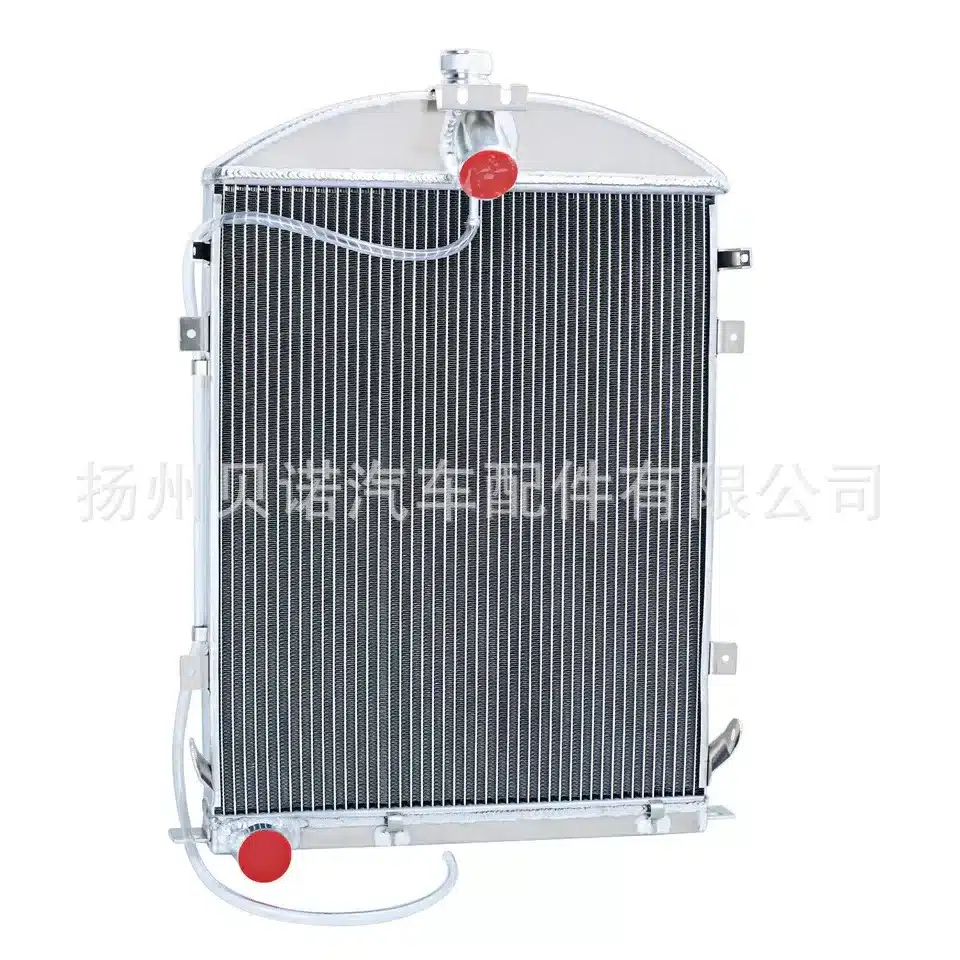 O1CN01QLs1kf20Pgsu8qCYf_2200727006842-0-cib.jpg