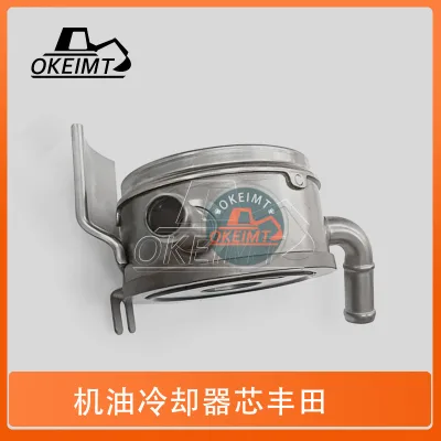 O1CN01QM53uj1OggCQt4oMm_2218909651735-0-cib.jpg