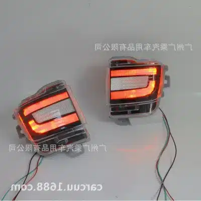O1CN01QUR3KV246Ed52oRLe_2221328737341-0-cib.jpg
