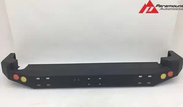 O1CN01QVCw231MnsymjpmTJ_2927191480-0-cib.jpg