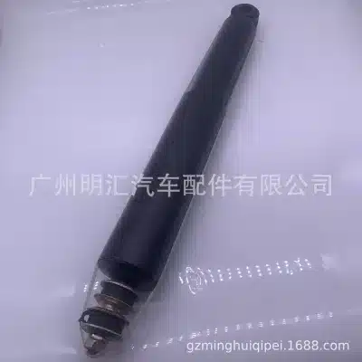 O1CN01QVGV862DfLDZe53Vc_2206700808636-0-cib.jpg