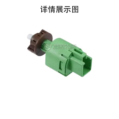 O1CN01QVhhm21Cti5xjH2dF_2215639120139-0-cib.jpg