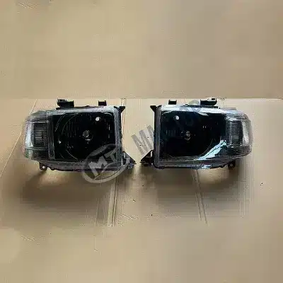 O1CN01QYOx5B2BK9u9V7tLX_2208001788319-0-cib.jpg