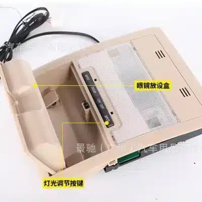 O1CN01QYeLKD1dXGGt4zimE_2218805953745-0-cib.jpg