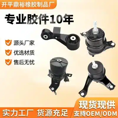 O1CN01QYfqjC1fbxbm3HMuz_2219383874026-0-cib.jpg
