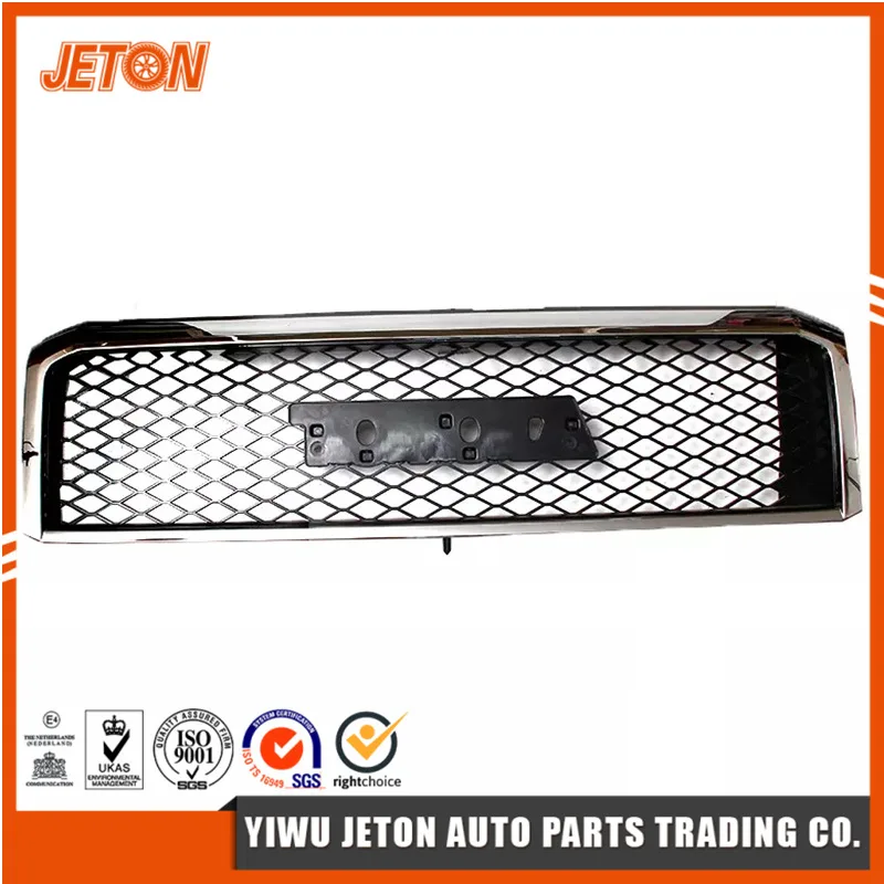 O1CN01QYpbJU20rAQku6xMN_935466902-0-cib.jpg