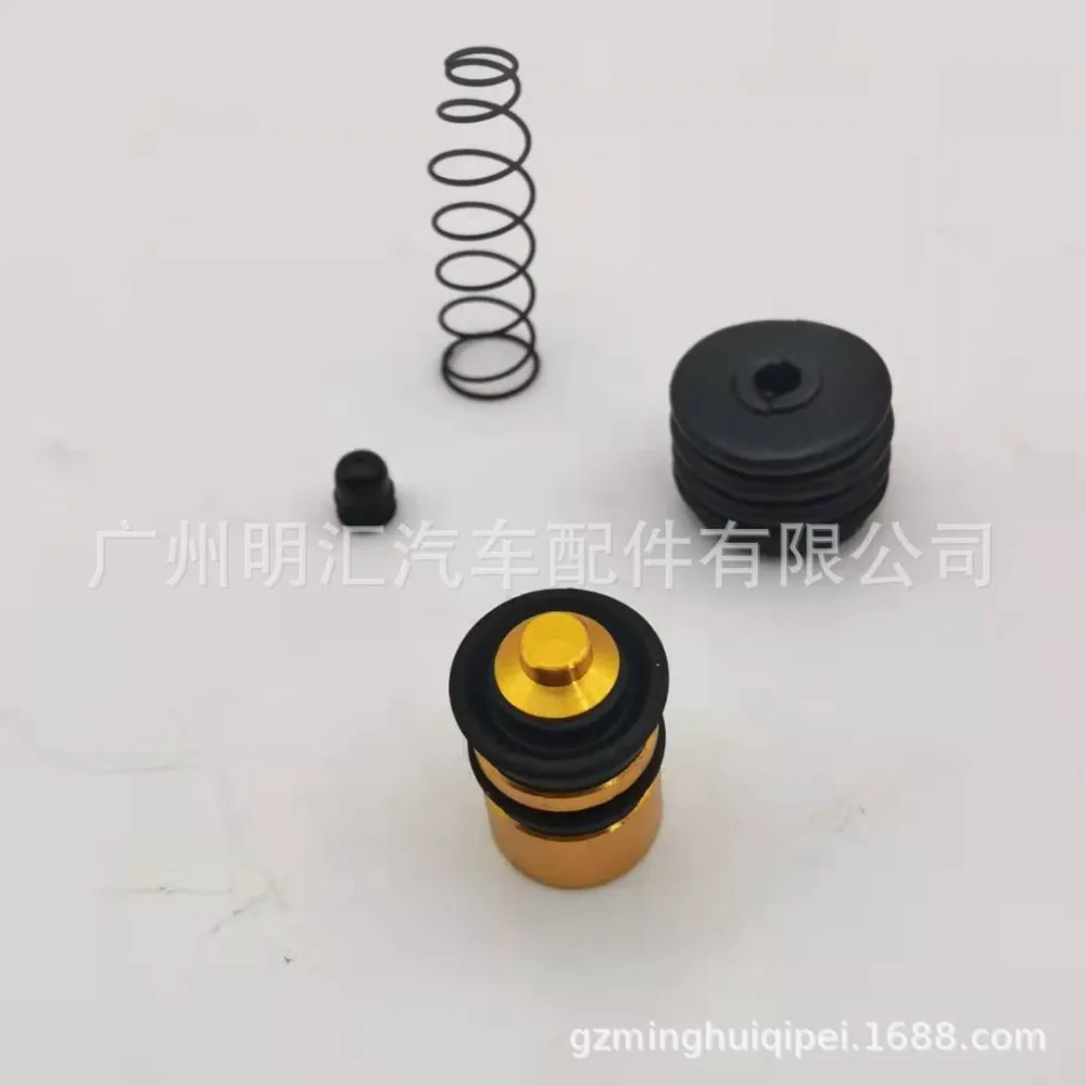 O1CN01QYrtAZ2DfL8oAzxEz_2206700808636-0-cib.jpg