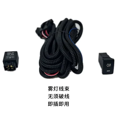 O1CN01QZ6wRq26LvJDTGBX5_2213771717646-0-cib.jpg