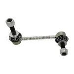 Front Right Sway Bar Link 48820-60050 for Toyota Prado J120 J150 FJ Cruiser 4Runner