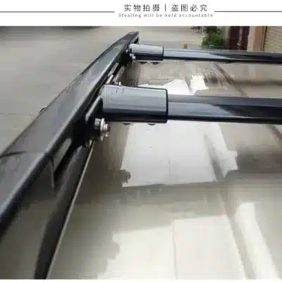 O1CN01QZz5Zi21Sj4HrF2KU_2215636356984-0-cib.jpg