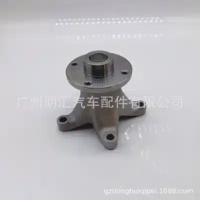 O1CN01Qa6fFE2DfLT10eEPR_2206700808636-0-cib.jpg