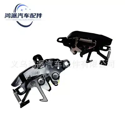 O1CN01QaDM7f1KTA0sfr6mg_2215475671164-0-cib.jpg