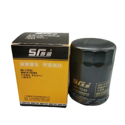 O1CN01Qaf6Lt1GgCoD5Oi4M_2215585860651-0-cib.jpg