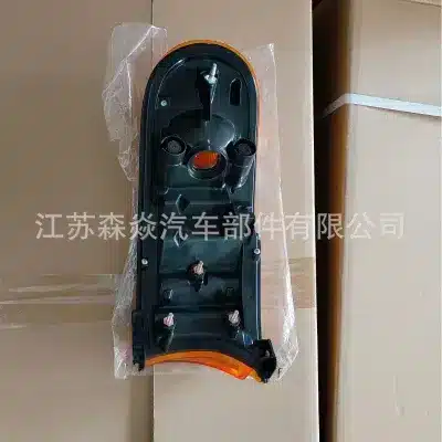 O1CN01QayKSj1aHHjbtR6Uf_2220692673304-0-cib.jpg