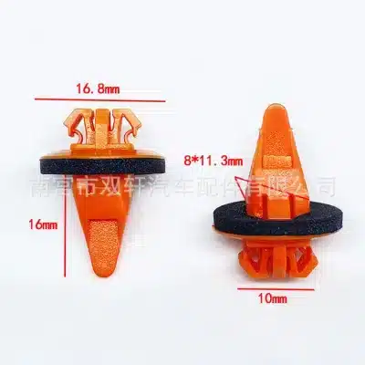 O1CN01Qc5hkX24kXCrIpaAi_2215378587429-0-cib.jpg