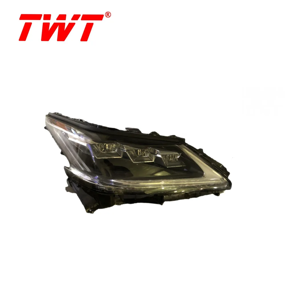 O1CN01QcgdKr2EWT3wYKa4E_3193058752-0-cib.jpg