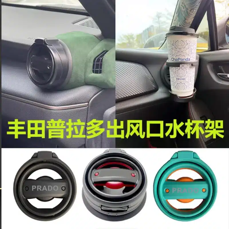 O1CN01QdHwon1iAt6qOwZv9_2218120994373-0-cib.jpg
