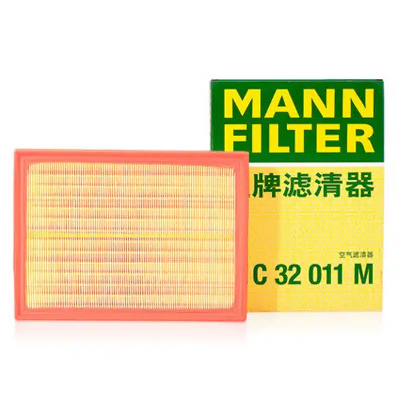 O1CN01QdR7jY1nfAxn39Svd_2552365116-0-cib.jpg