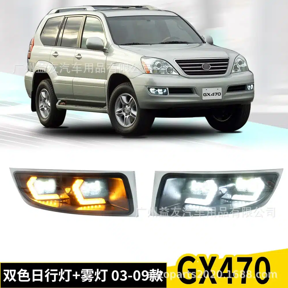 O1CN01Qdv4b71kr8reeAcaN_2207434684736-0-cib.jpg