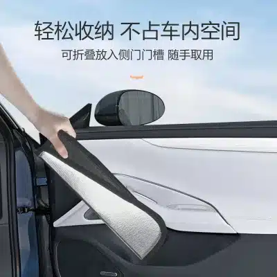 O1CN01QeDNNd1eM6I8Pz2SJ_3913953856-0-cib.jpg