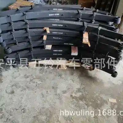 O1CN01Qh5Dll1Zy2kB1aGqc_986573262-0-cib.jpg