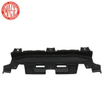 Front Bumper Lower Guard Plate Valance for 2013-2016 Lexus GX460, OE # 52129-60020