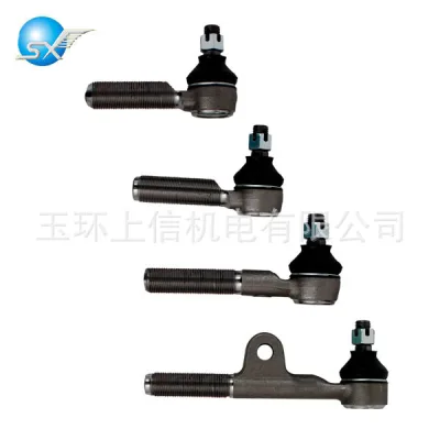 O1CN01QiIub01FTY4EOvn4b_994510488-0-cib.jpg