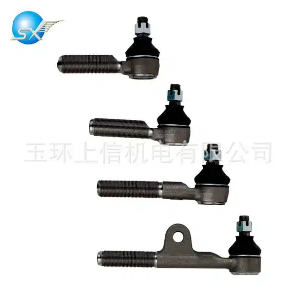 O1CN01QiIub01FTY4EOvn4b_994510488-0-cib.jpg