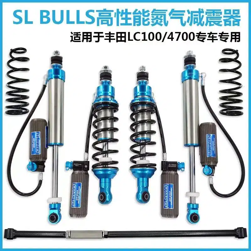 O1CN01QjAfiy1mPmNdA5mwe_2645524947-0-cib.jpg