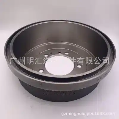 O1CN01Qjtm902DfL8hurGsF_2206700808636-0-cib.jpg
