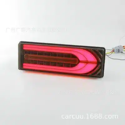 O1CN01QkKTxI1RF9JrzQhhr_2219798172081-0-cib.jpg