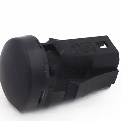 Automatic Headlight Light Control Sensor 89121-30010 for Toyota Prius Hiace Lexus LX470 Automatic Headlight Light Control Sensor 89121-30010 for Toyota Prius Hiace Lexus LX470