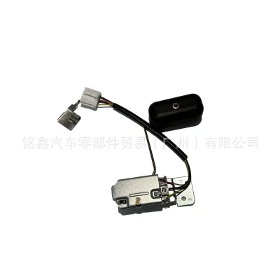 Fuel Tank Sending Unit 83320-60340 for Toyota Land Cruiser LC100 & Lexus LX470, Fuel Gauge Level Sensor
