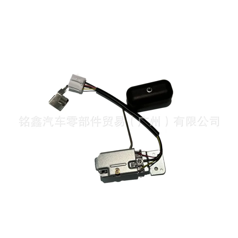 O1CN01QlRZa01aBml60ay4Q_2216068343292-0-cib.jpg