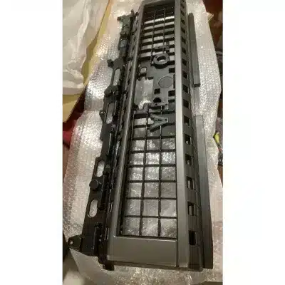 O1CN01QmUFiz1fFyexnboJF_2219858643978-0-cib.jpg
