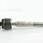 Inner Tie Rod End Front Left/Right Replacement for Toyota Land Cruiser 100 UZJ100 FZJ100 & Lexus LX470, Replaces 45503-69015 EV800319