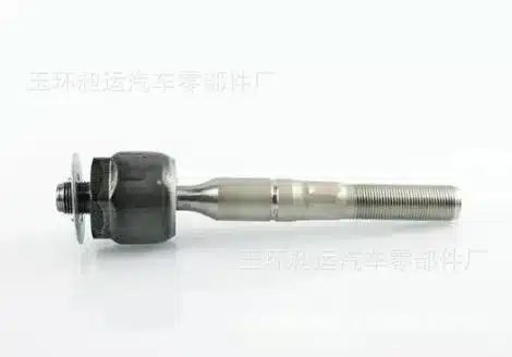 O1CN01Qmy5VJ28VeivvvWwr_2207925067938-0-cib.jpg