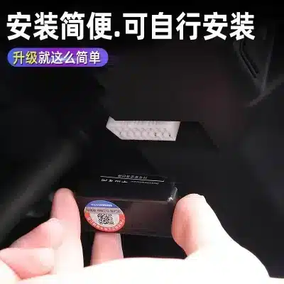 O1CN01Qnjz4y2NCANwLXeYc_3167349926-0-cib.jpg