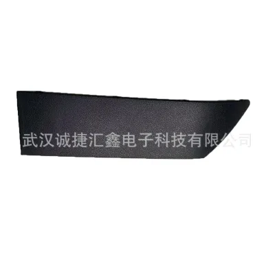 O1CN01QoaJ7K1Bs3714aQoS_2211649640000-0-cib.jpg