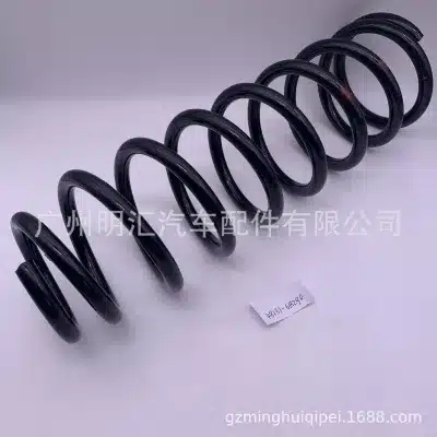 O1CN01QqKxaW2DfL9I8BGnf_2206700808636-0-cib.jpg