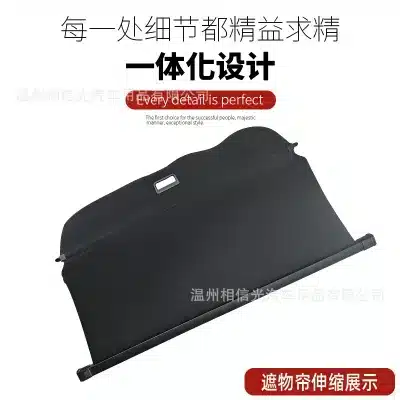 O1CN01QqXV6m1qfaRRdurpf_3060385523-0-cib.jpg