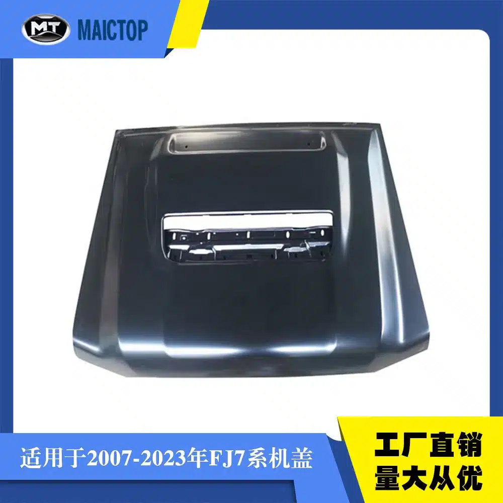 O1CN01QsqGed2BK9pzRw9bD_2208001788319-0-cib.jpg