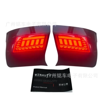 O1CN01Qu3x7F2Mw8aHa5CI1_1098519891-0-cib.jpg