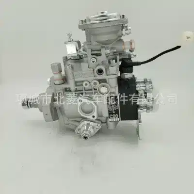 O1CN01Qui8Hz25Pl88V4Brq_2221352957519-0-cib.jpg